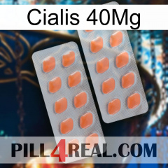Cialis 40Mg 27